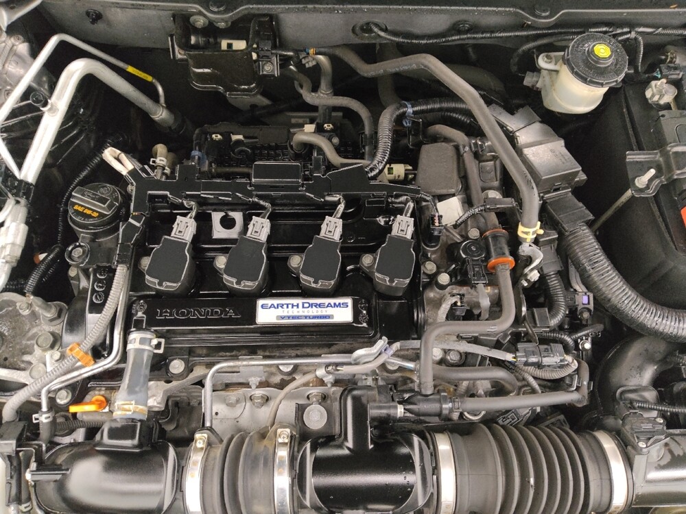 2019 Honda Accord in Independence, MO 64055 - 18101748 30