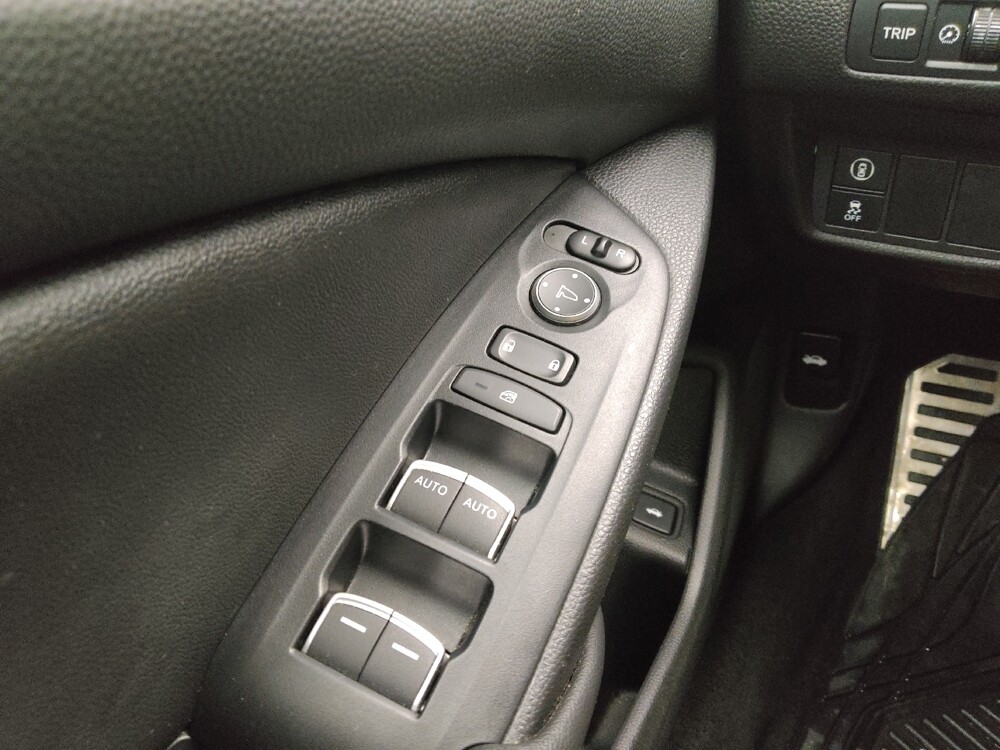 2019 Honda Accord in Independence, MO 64055 - 18101748 27