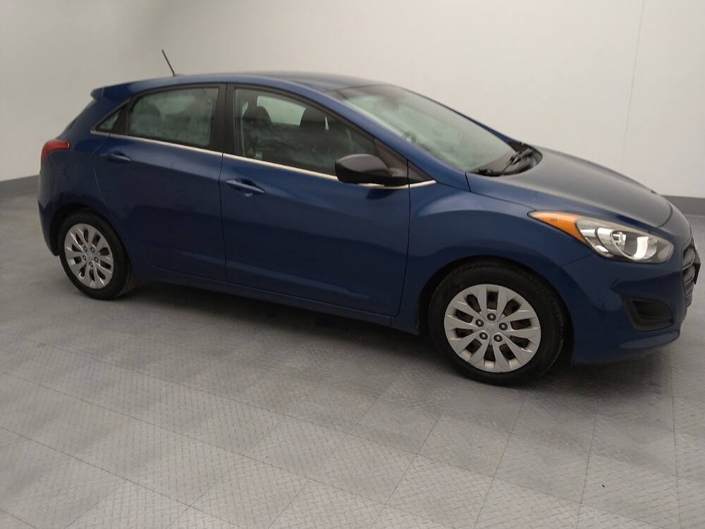 2016 Hyundai Elantra in Springfield, MO 65807 - 18101750 11