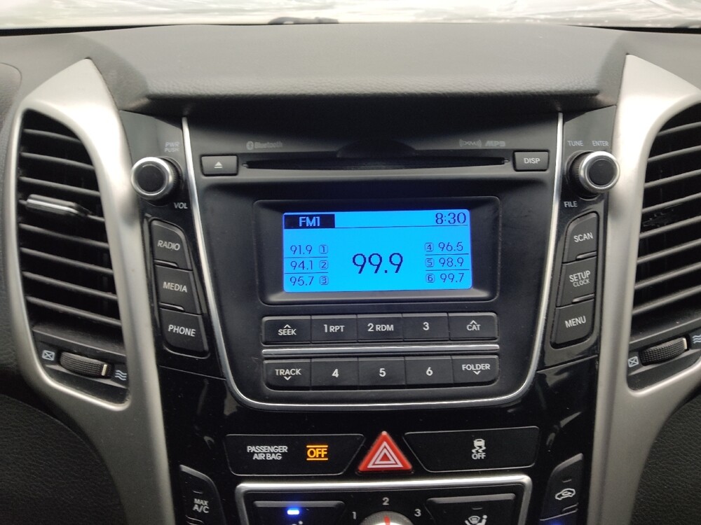 2016 Hyundai Elantra in Springfield, MO 65807 - 18101750 25