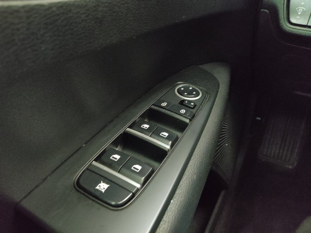 2020 Kia Forte in Midlothian, IL 60445 - 18101751 27