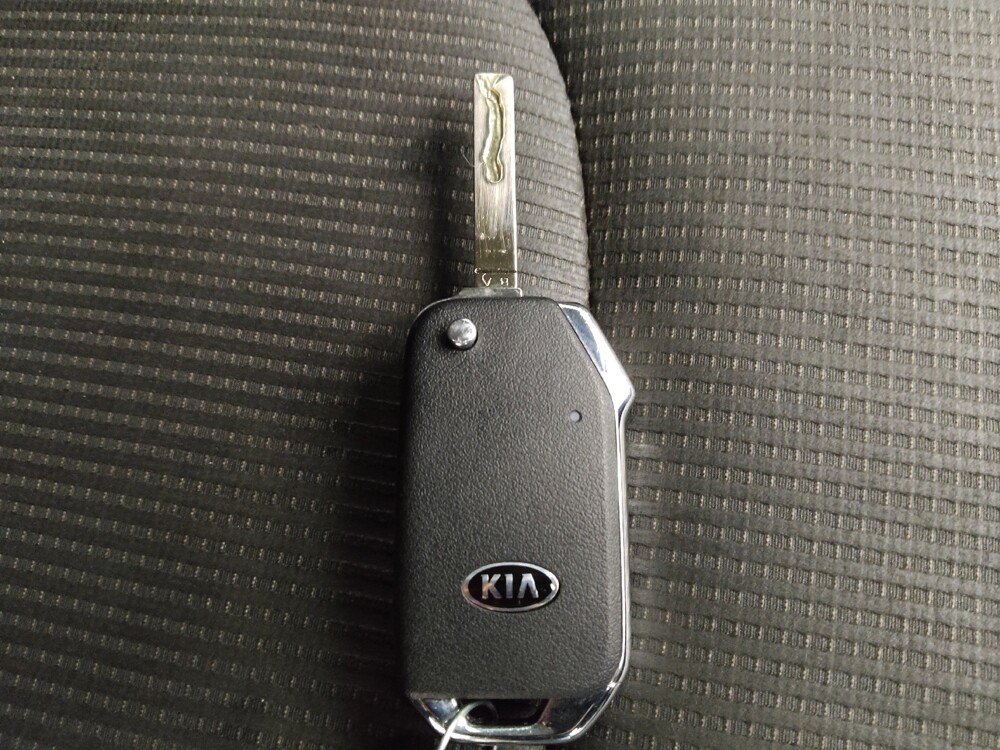 2020 Kia Forte in Midlothian, IL 60445 - 18101751 32