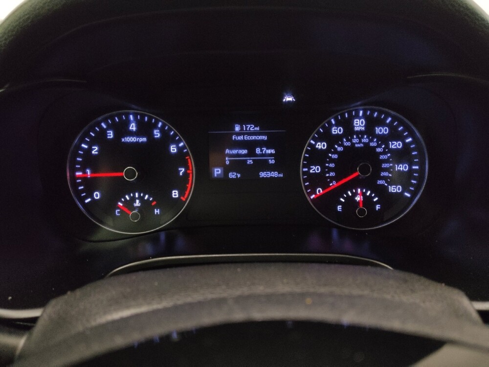 2020 Kia Forte in Midlothian, IL 60445 - 18101751 23