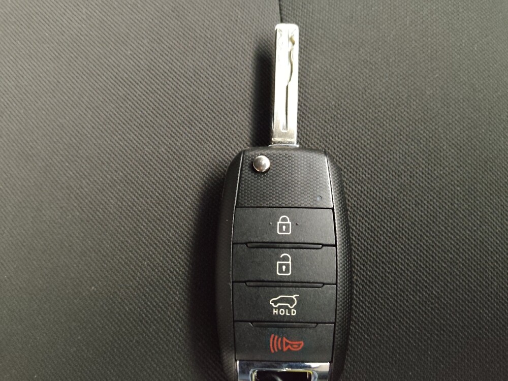 2019 Kia Soul in Midlothian, IL 60445 - 18101753 32