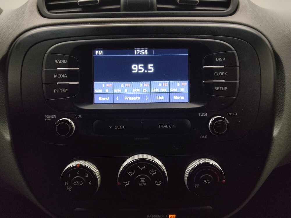 2019 Kia Soul in Midlothian, IL 60445 - 18101753 25