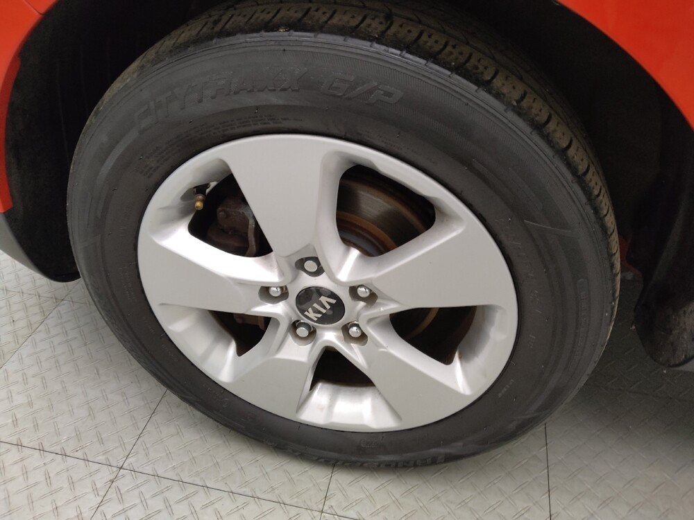 2019 Kia Soul in Midlothian, IL 60445 - 18101753 31