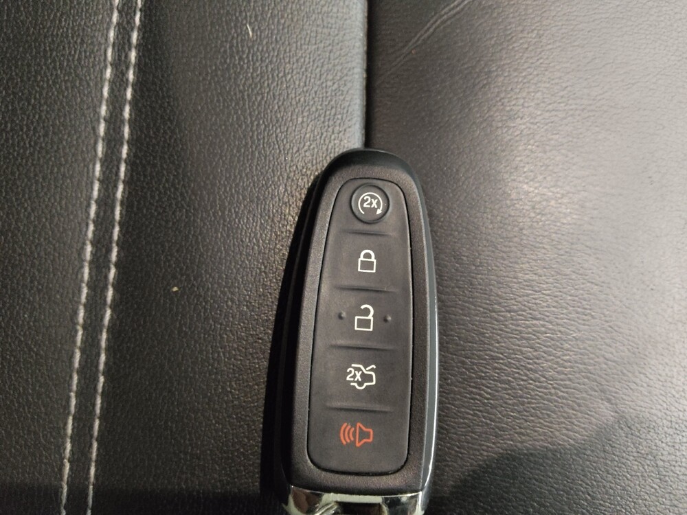 2017 Ford Escape in Midlothian, IL 60445 - 18101754 32