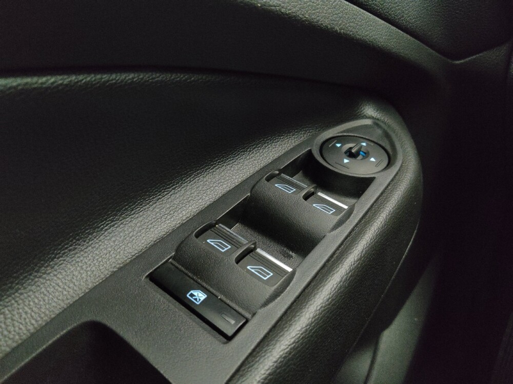 2017 Ford Escape in Midlothian, IL 60445 - 18101754 27