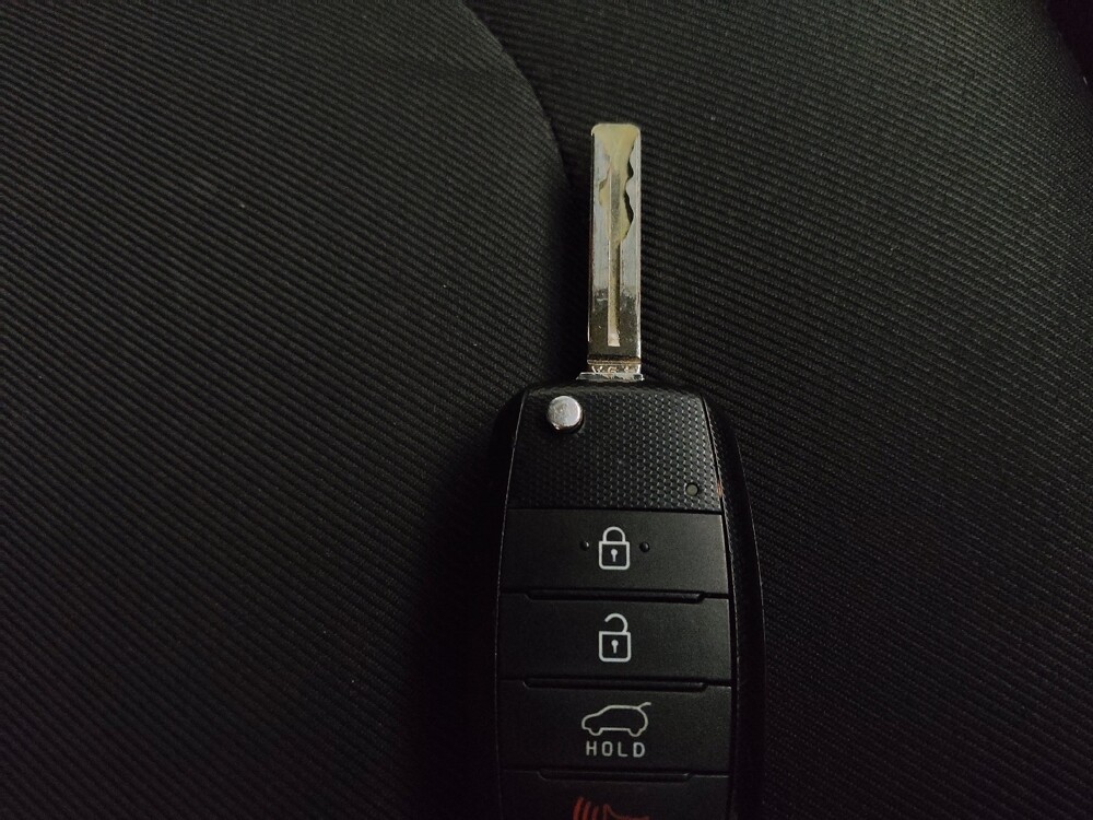 2019 Kia Soul in Des Moines, IA 50310 - 18101756 32