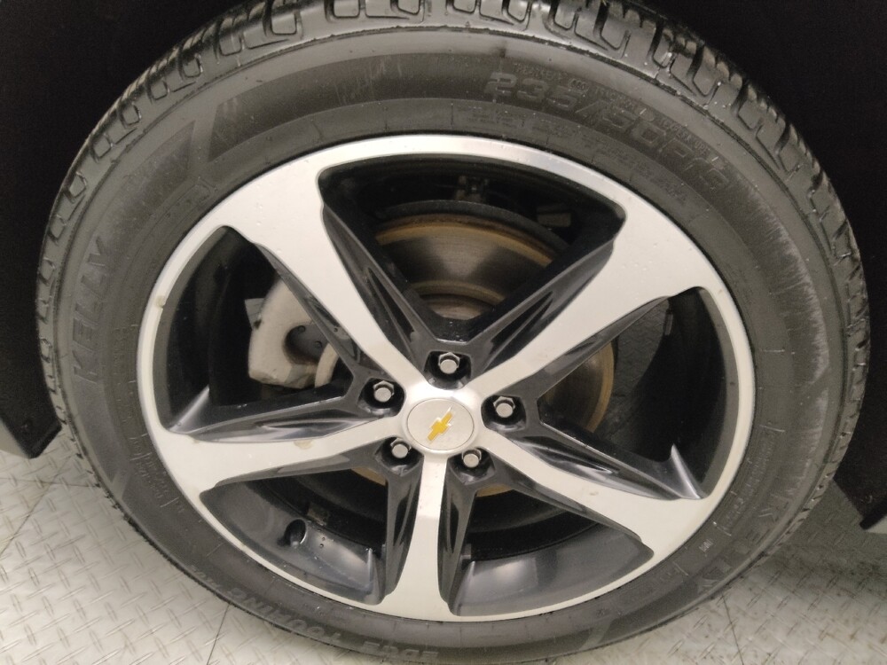 2018 Chevrolet Equinox in Lombard, IL 60148 - 18101758 31