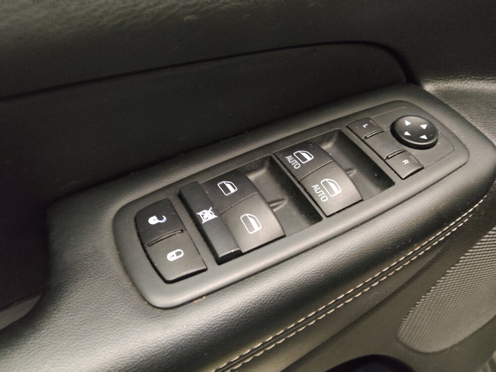 2021 Jeep Grand Cherokee in Lombard, IL 60148 - 18101759 27