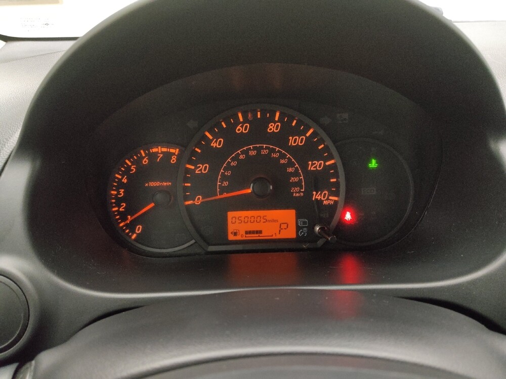 2021 Mitsubishi Mirage in Midlothian, IL 60445 - 18101760 23