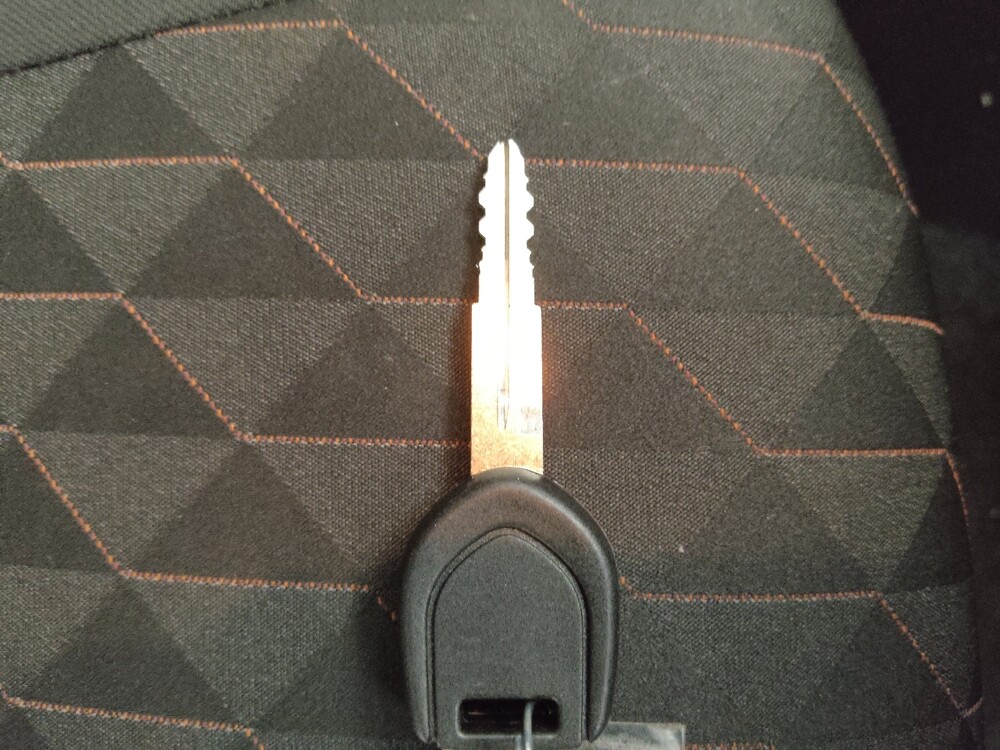 2021 Mitsubishi Mirage in Midlothian, IL 60445 - 18101760 32