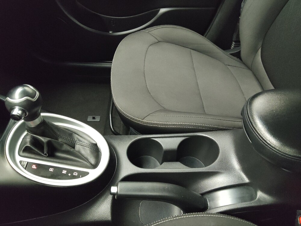 2016 Kia Soul in Midlothian, IL 60445 - 18101761 26