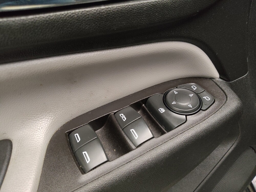 2022 Chevrolet Equinox in Des Moines, IA 50310 - 18101763 27