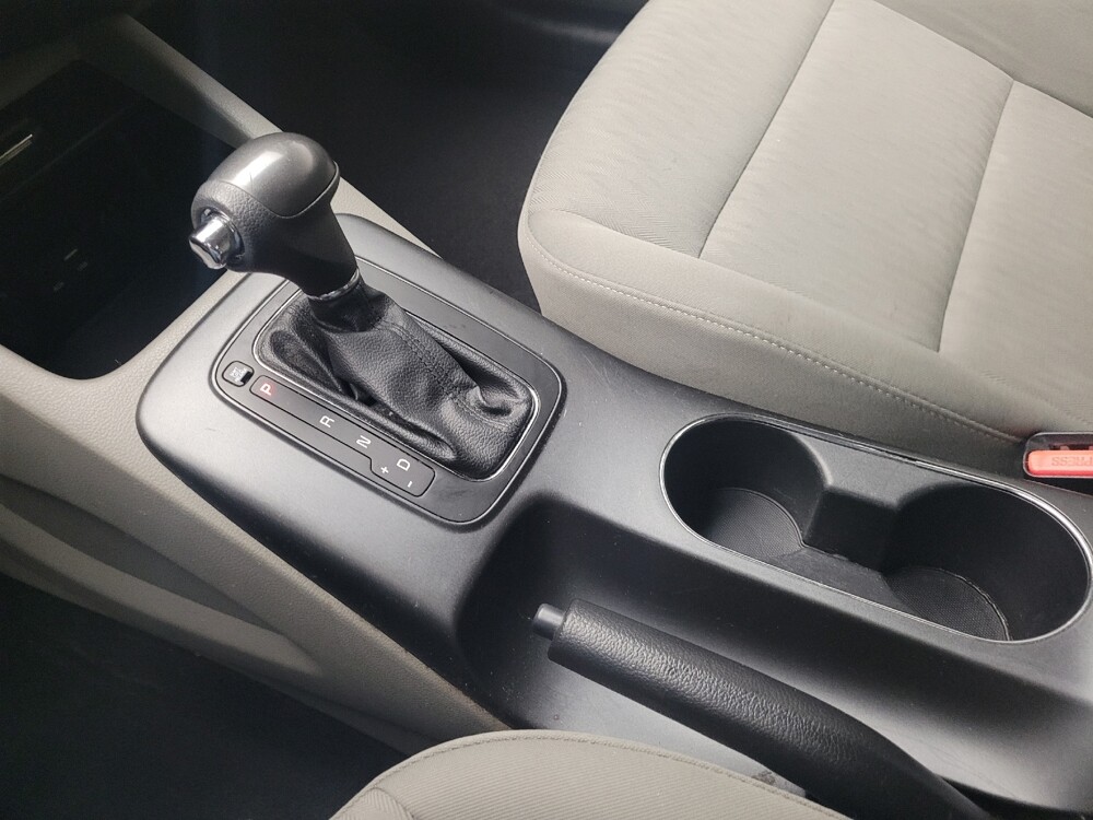 2016 Kia Forte in St. Louis, MO 63125 - 18101766 26