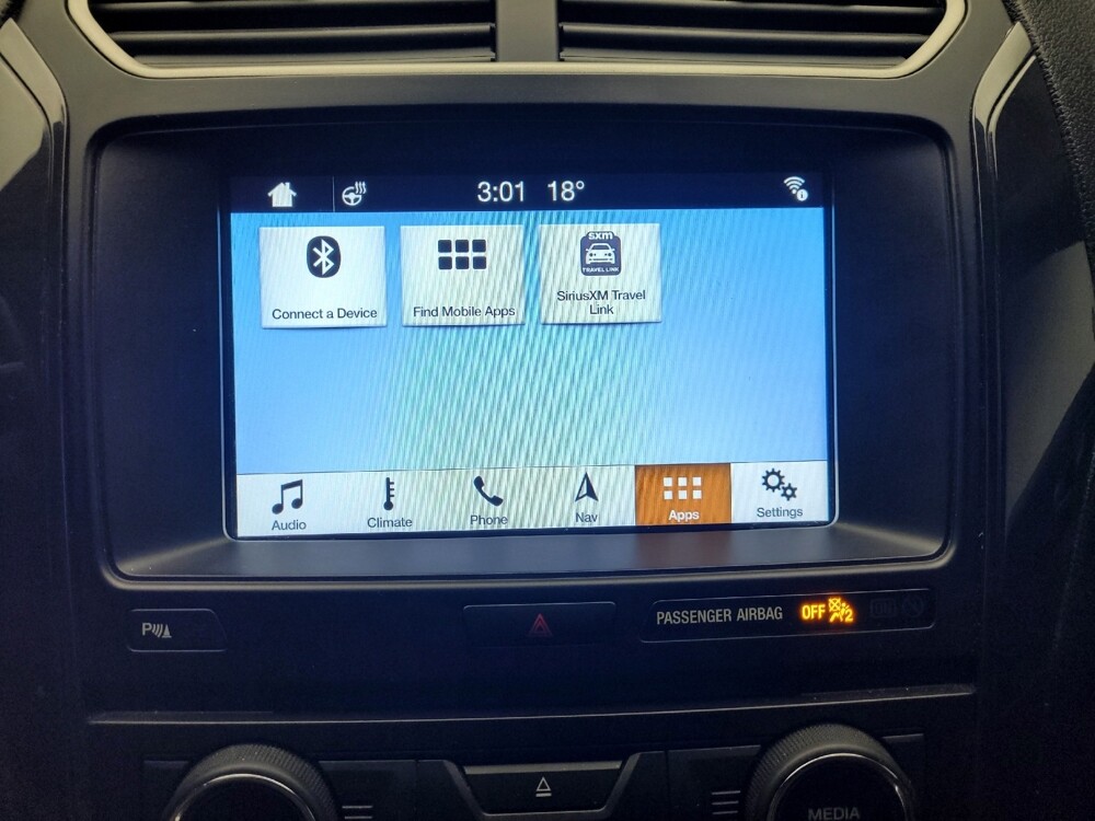 2018 Ford Explorer in Taylor, MI 48180 - 18101767 25