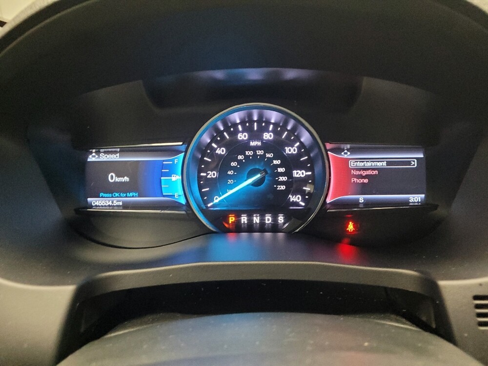 2018 Ford Explorer in Taylor, MI 48180 - 18101767 23