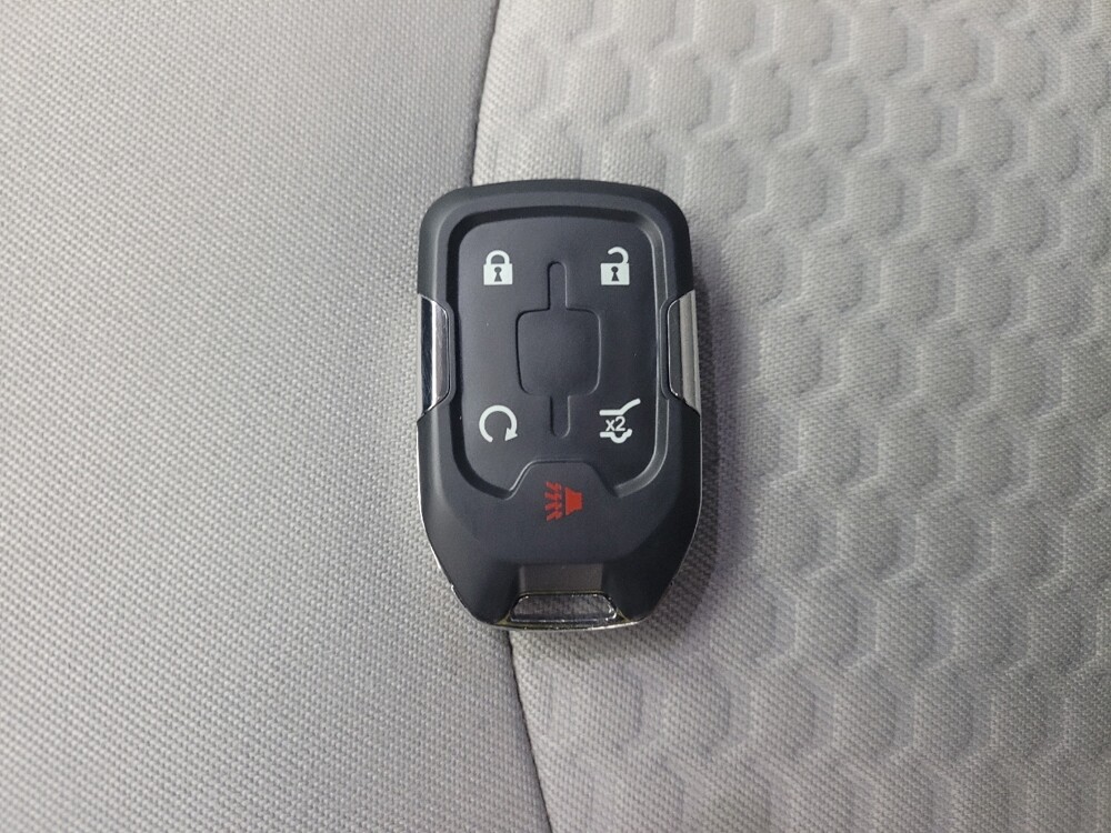 2019 GMC Terrain in Taylor, MI 48180 - 18101768 32