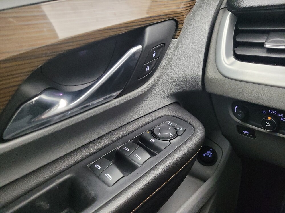 2019 GMC Terrain in Taylor, MI 48180 - 18101768 27