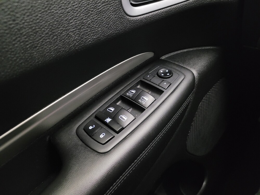 2020 Dodge Durango in Grand Rapids, MI 49508 - 18101770 27