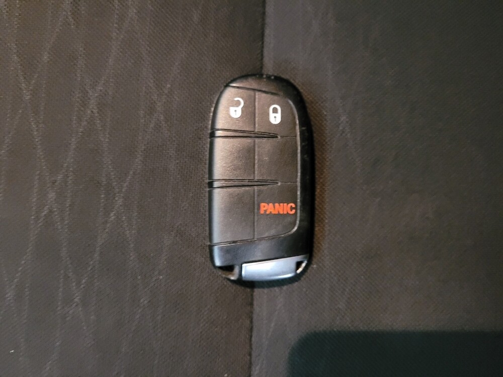 2020 Dodge Durango in Grand Rapids, MI 49508 - 18101770 32