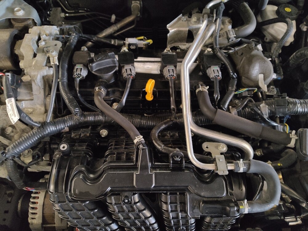 2022 Nissan Altima in Kissimmee, FL 34744 - 18101772 30