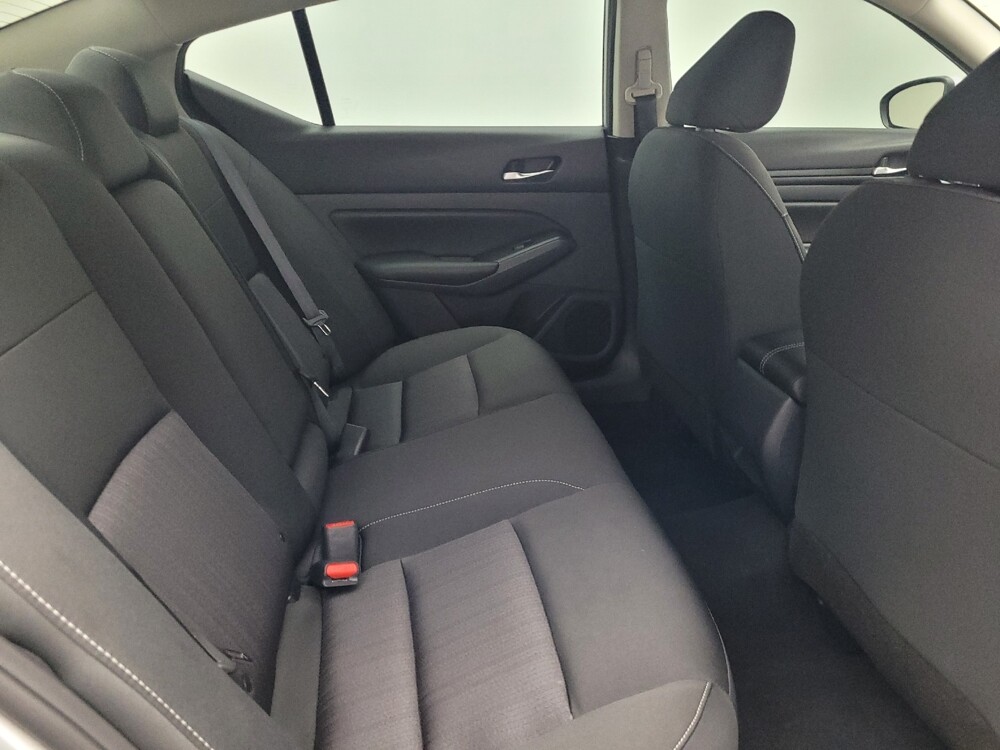 2022 Nissan Altima in Kissimmee, FL 34744 - 18101772 19