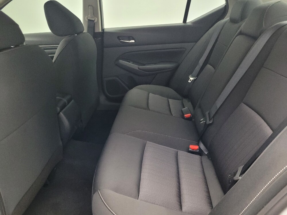 2022 Nissan Altima in Kissimmee, FL 34744 - 18101772 18