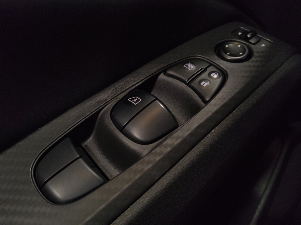 2022 Nissan Altima in Kissimmee, FL 34744 - 18101772 27