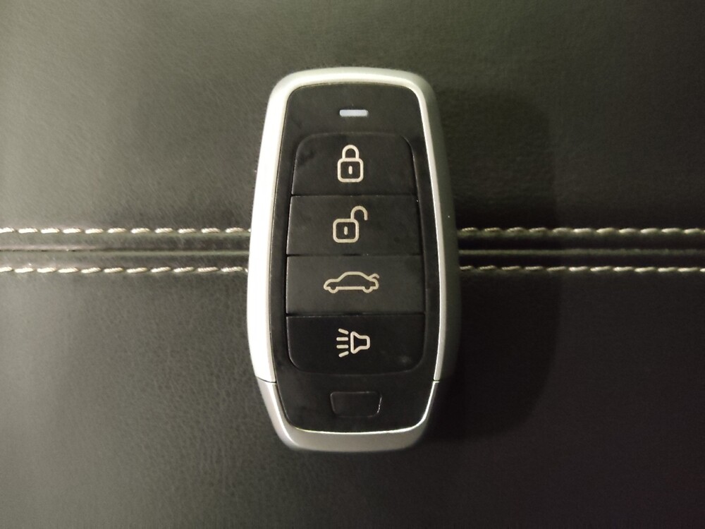 2022 Nissan Altima in Kissimmee, FL 34744 - 18101772 32