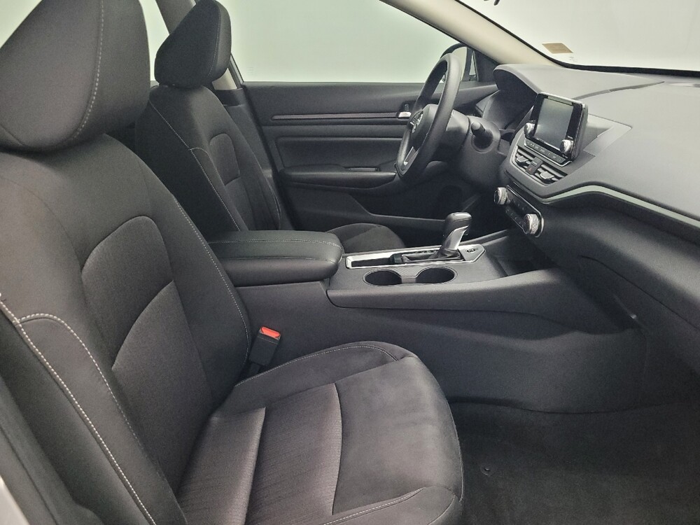 2022 Nissan Altima in Kissimmee, FL 34744 - 18101772 21