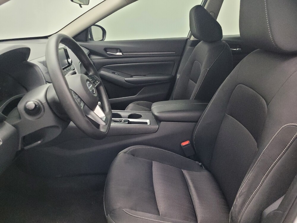 2022 Nissan Altima in Kissimmee, FL 34744 - 18101772 17