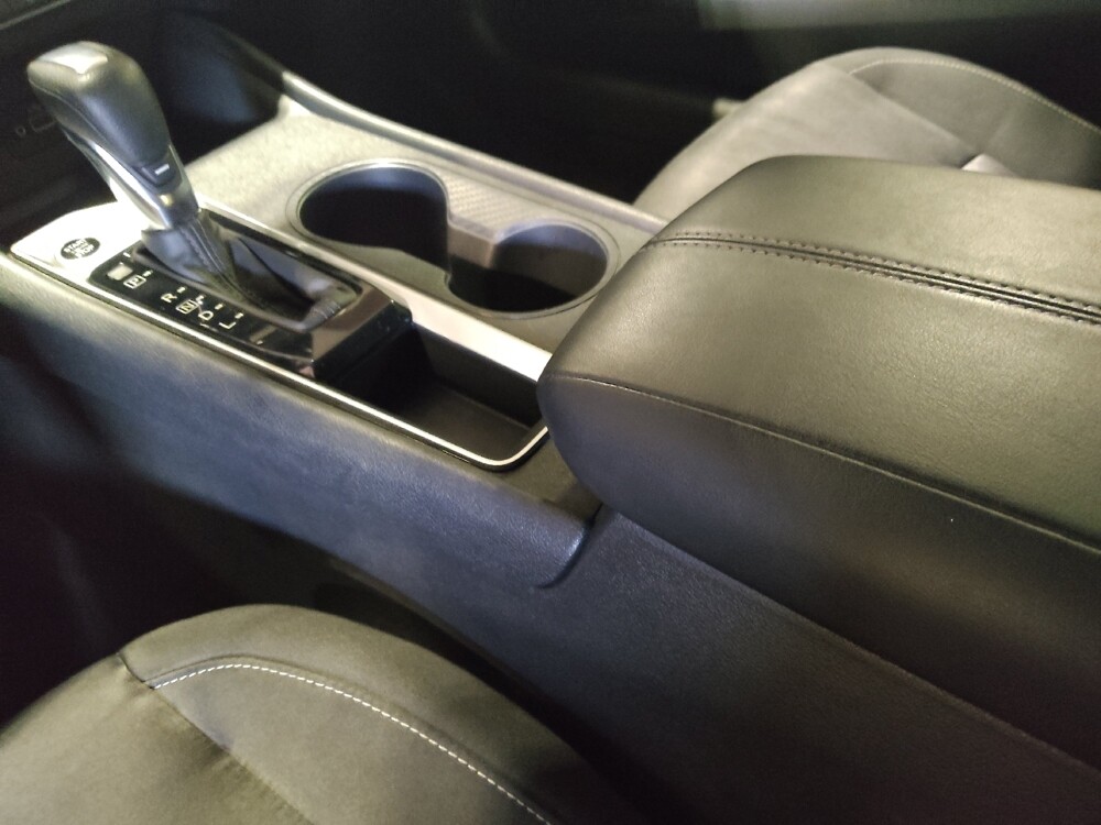 2022 Nissan Altima in Kissimmee, FL 34744 - 18101772 26