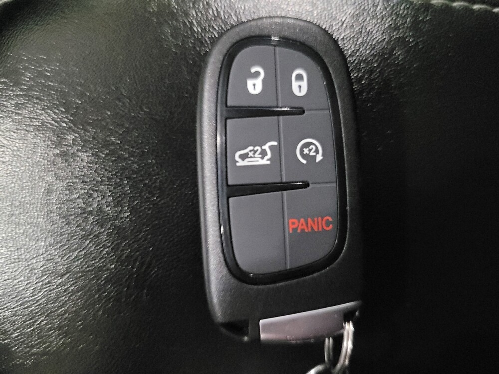 2020 Jeep Cherokee in Glen Burnie, MD 21061 - 18101773 32