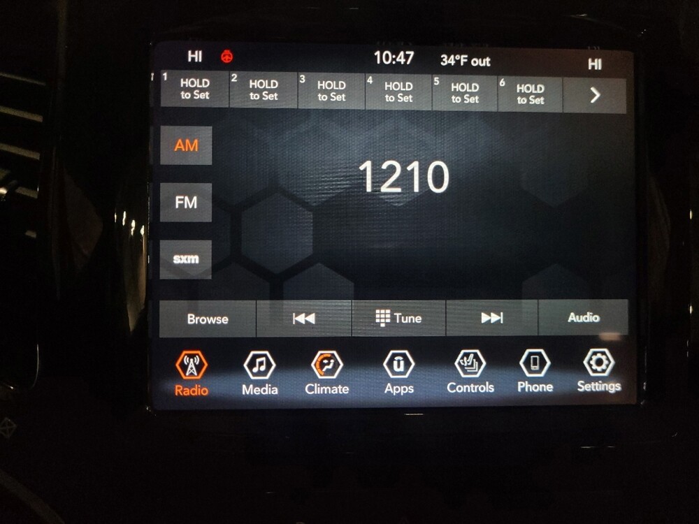 2020 Jeep Cherokee in Glen Burnie, MD 21061 - 18101773 25