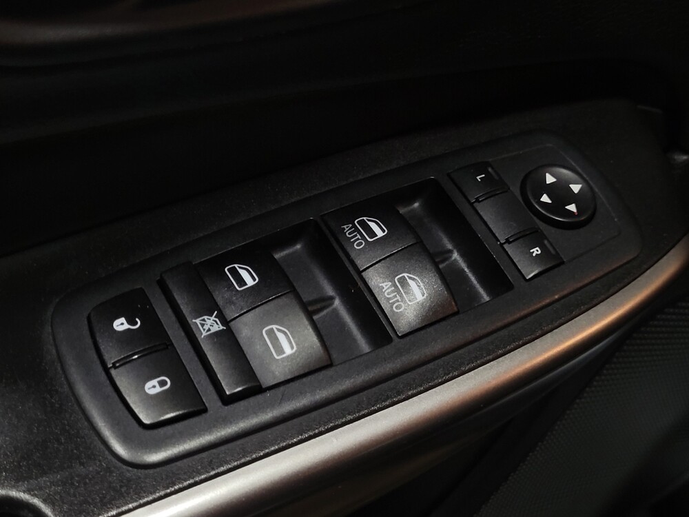 2020 Jeep Cherokee in Glen Burnie, MD 21061 - 18101773 27