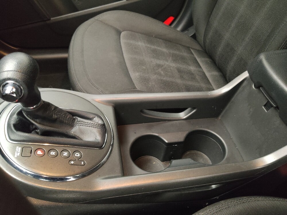 2013 Kia Sportage in Des Moines, IA 50310 - 18101775 26