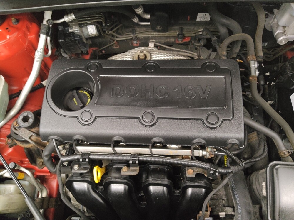 2013 Kia Sportage in Des Moines, IA 50310 - 18101775 30