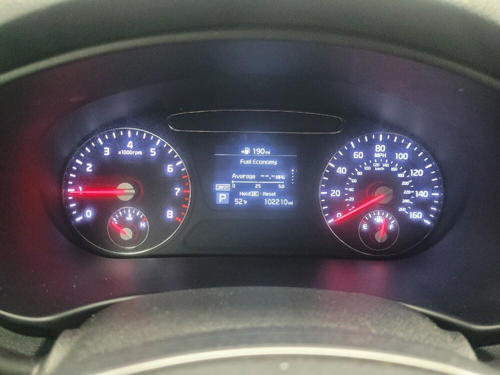 2019 Kia Sorento in Mishawaka, IN 46545 - 18101776 23