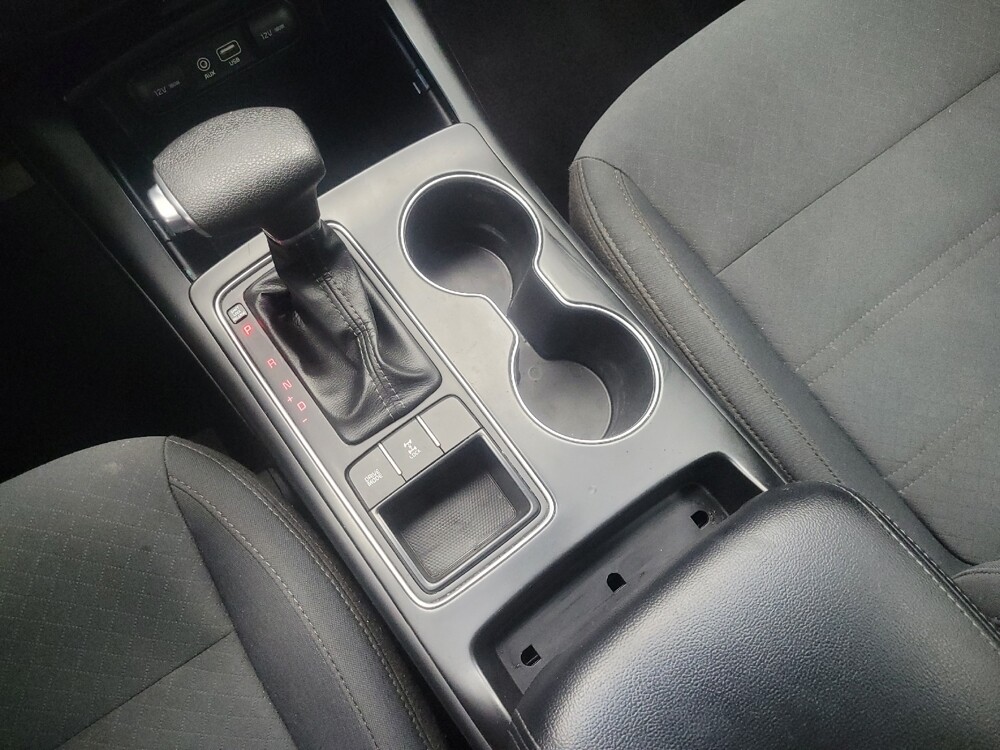 2019 Kia Sorento in Mishawaka, IN 46545 - 18101776 26