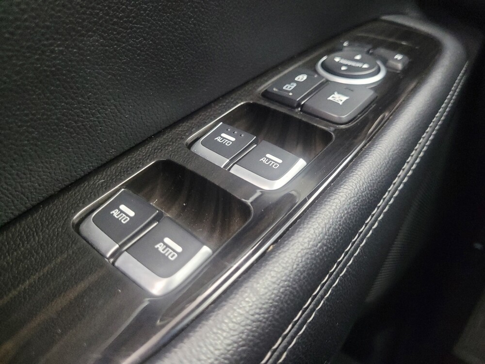 2019 Kia Sorento in Mishawaka, IN 46545 - 18101776 27