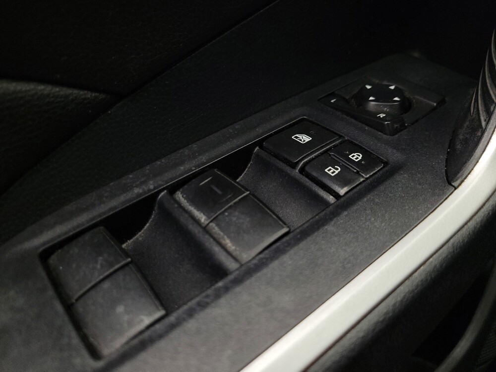 2021 Toyota RAV4 in Phoenix, AZ 85015 - 18101782 27