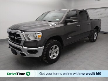 2020 RAM 1500 in Independence, MO 64055