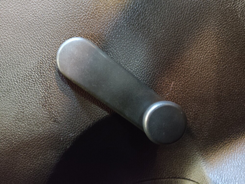 2017 Chevrolet Sonic in Greenville, SC 29607 - 18101793 27