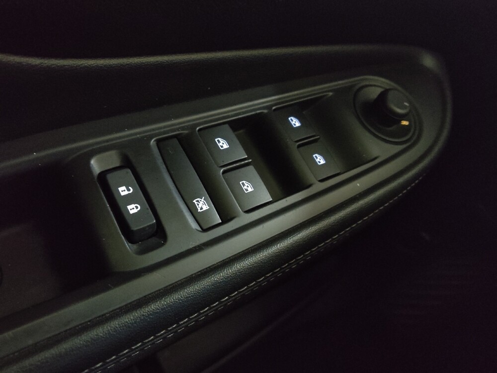 2018 Buick Encore in Conyers, GA 30094 - 18101794 25