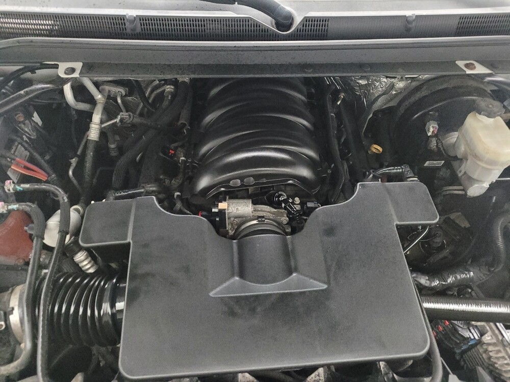 2015 GMC Yukon XL in Taylor, MI 48180 - 18101795 30