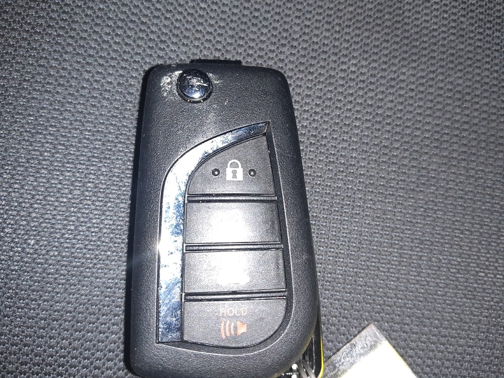 2021 Toyota Corolla in Fort Worth, TX 76116 - 18101797 32