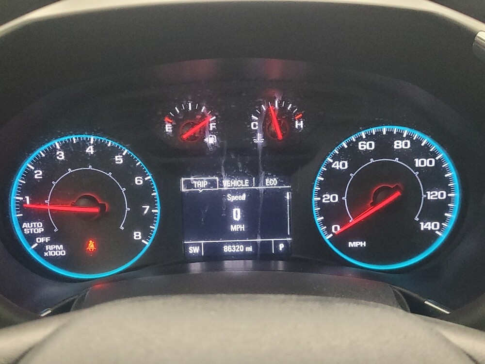 2021 Chevrolet Equinox in Memphis, TN 38115 - 18101799 23