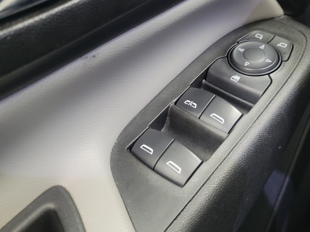 2021 Chevrolet Equinox in Memphis, TN 38115 - 18101799 27